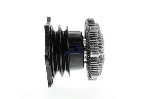 Pompe à eau AISIN ref. WPN-082A